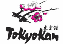 Tokyokanin-logo.jpeg